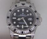 Replica Rolex GMT Master II Diamonds Watch_th.JPG